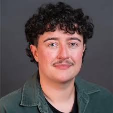 Joseph Thor and Friends Craft a Musical