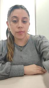 Claudia Paz Orias Tapia (@ntaclauorias)