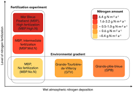 600 hornet de 2000, 900 hornet de 2002, 600 hornet de 2011, cb1000r. Remote Sensing Free Full Text Foliar Spectra And Traits Of Bog Plants Across Nitrogen Deposition Gradients Html