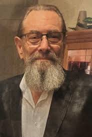 John Stuart Keller Obituary (2024)