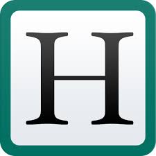 Consumers complaining about huffington post most. Amazon Com Huffington Post Appstore For Android