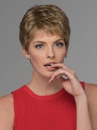 janet bancroft (jbancroft5783)