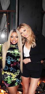 RHOA Star Phaedra Parks Reveals Weight Loss Secrets — Interview –  Hollywood Life