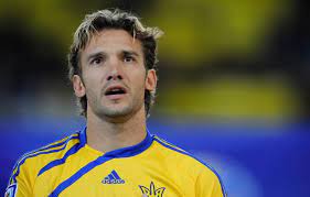 We did not find results for: Andrej Shevchenko Futbolist I Trener Detskij Sport