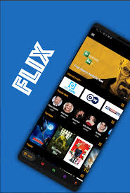 FlixTV - Movies App / Tv Series / Live Channel - APK Download for Android | Aptoide