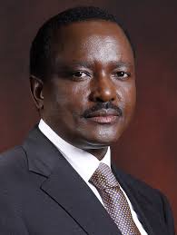 Leadership Concerns in Mbeere North Constituency