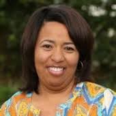 Obituary information for Angelina Valane Pradier