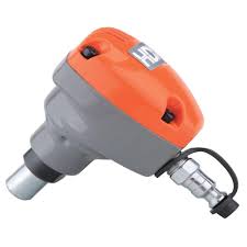 This palm nailer is ideal for various nailing applications. Best Palm Nailer Reviews For 2020 Complete Buying Guide