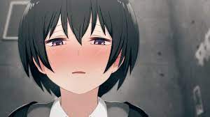 1262032 high quality, ikura de yaremasu ka? Ikura De Yaremasu Ka 1262032 Doujin Edoujin