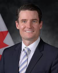 2021 Celebrating Excellence Awards