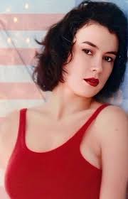 Aaron Taylor-Johnson|Аарон Тейлор-Джонсон