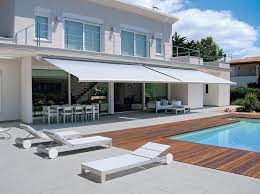 News Patio Awning Retractable Awning Patio