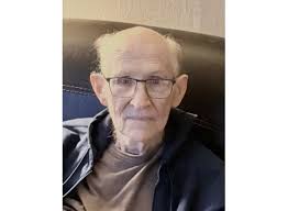 William Edwin Kornowski Obituary (2025)