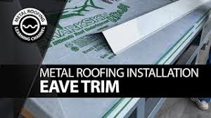 We did not find results for: How To Install Gable Or Rake Trim For A Metal Roof Step By Step Guide