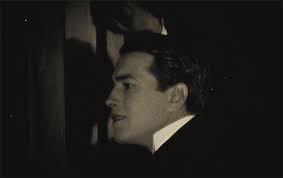 Crítica Retrô: Inocente Pecadora (1920)