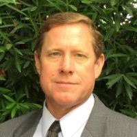 Greg Haas Email & Phone Number