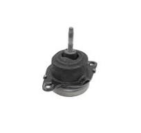 Front Motor Mount Fits For Ford Explorer 2.0L 2.3L Lincoln ...