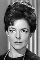 Actor Pictures for Perry Mason