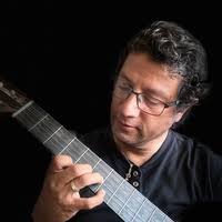 PDF) Usos de obras de arte de postvanguardia mexicana en la sociedad  contemporánea mexicana como elementos de reflexión y crítica o como objetos  de consumo