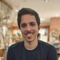 700+ "Paschoa" profiles