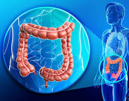 These are symptoms you should not ignore because they may be signs of colon cancer: Advanced Colorectal Cancer Treatment India Hospitals For Colon Cancer