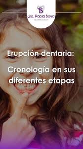 Hola a todos ✨ Soy Paola Boyd Odontólogo General Grenada de la Universidad.  Santa María en Caracas Venezuela y quiero darles la Bienvenida a este  espacio, donde una sonrisa saludable es mi