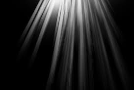 Check spelling or type a new query. Free Sun Flare Png Overlays Sun Flare Transparent