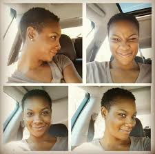 Easy, gorgeous hairstyles for natural hair. Natural Hair Journey Naturalhairfanatic