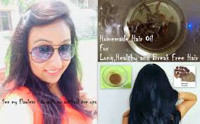 White hair treatment in hindi homemade remedies. Easy Cooking With Ekta Grey Hair 2 Best Home Remedies To Turn Grey Hair To Black Naturally Hindi White Hair Treatment