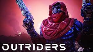 We may earn a commission for purchases using our links. Outriders Has Been Delayed Free Demo Coming In February