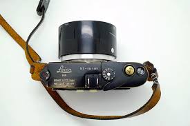 Image result for rayxar