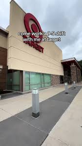 i love when someone with an accent comes in