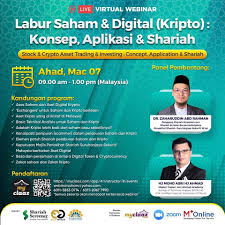 Genesis coin (6660) general bytes (4724) bitaccess (1679) coinsource (1243) bitcoin (mata wang digital) tidak diiktiraf sebagai sah diperlakukan di malaysia. Digital Investment Robo Adviser Sharing Facebook