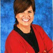 Ida Walker-Kerbs (kerbs)