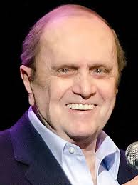 Bob Newhart Television Academy Television Academy Emmy Nominees Movie Stars