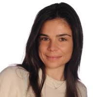 900+ "Marie Gomez" profiles