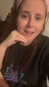 That transition though 🤪 #fyp #foryou #transition #momsoftiktok