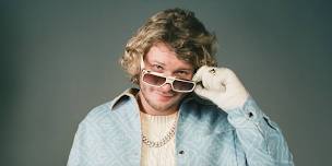Yung Gravy