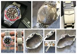 Zeit Quest Steinhart Gmt Ocean One Here is my steinhart ocean one 39 gmt review. zeit quest steinhart gmt ocean one