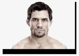Aaron simpson official sherdog mixed martial arts stats, photos, videos, breaking news, and more for the welterweight fighter from united states. Simpsons Png Download Transparent Simpsons Png Images For Free Page 5 Nicepng