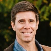 David Coppinger's Instagram, Twitter & Facebook