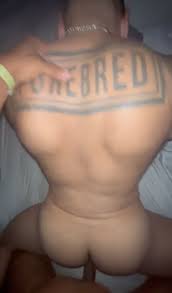 Cholo takes thick black dick - ThisVid.com