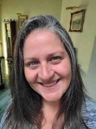 Nancy Cumbo (@nancycumbo111) • Instagram photos and videos