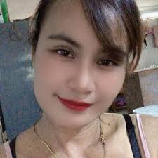 Daisy Ramirez Dingal