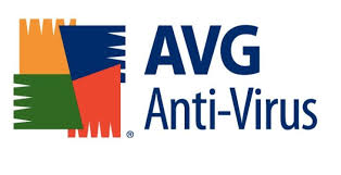 The dislikes are not legit due to the fact that i am. Avg Antivirus Free Problems Aug 2021 Product Reviews