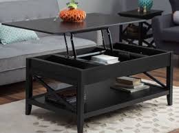 Fancy Ikea Lift Top Coffee Table Beautiful Ikea Lift Top Coffee Table 14 For Your Inspirational Bathro Coffee Table Target Coffee Table Lift Top Coffee Table