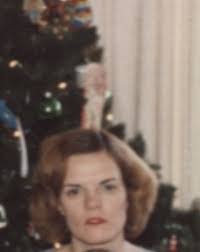 Thomas Blackmore's Instagram, Twitter & Facebook