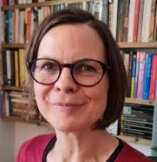 September 2022 Contents Foreword from Paul Hartwell