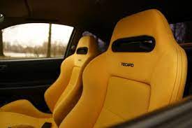 Honda Acura Integra Type R Special Edition Models Acura Integra Acura Cars Acura Integra Type R