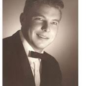 Hovan Family Obituaries